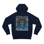 Channel strength. Lead with power.