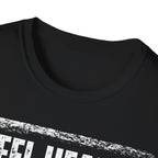 Choose Your Hard - Choose the Hard Right Not The Easy Wrong Every Time.