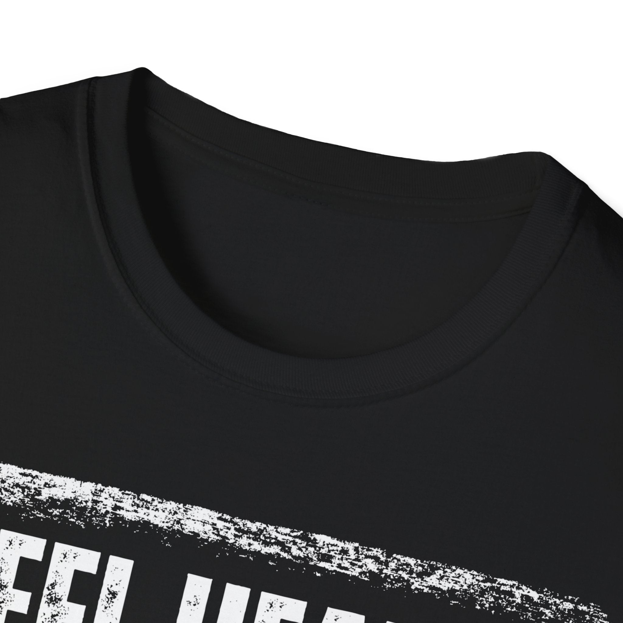 Choose Your Hard - Choose the Hard Right Not The Easy Wrong Every Time.