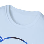 Steel Heart Brand Tee - Where it all started