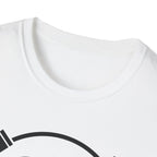 Steel Heart Brand Tee - Where it all started