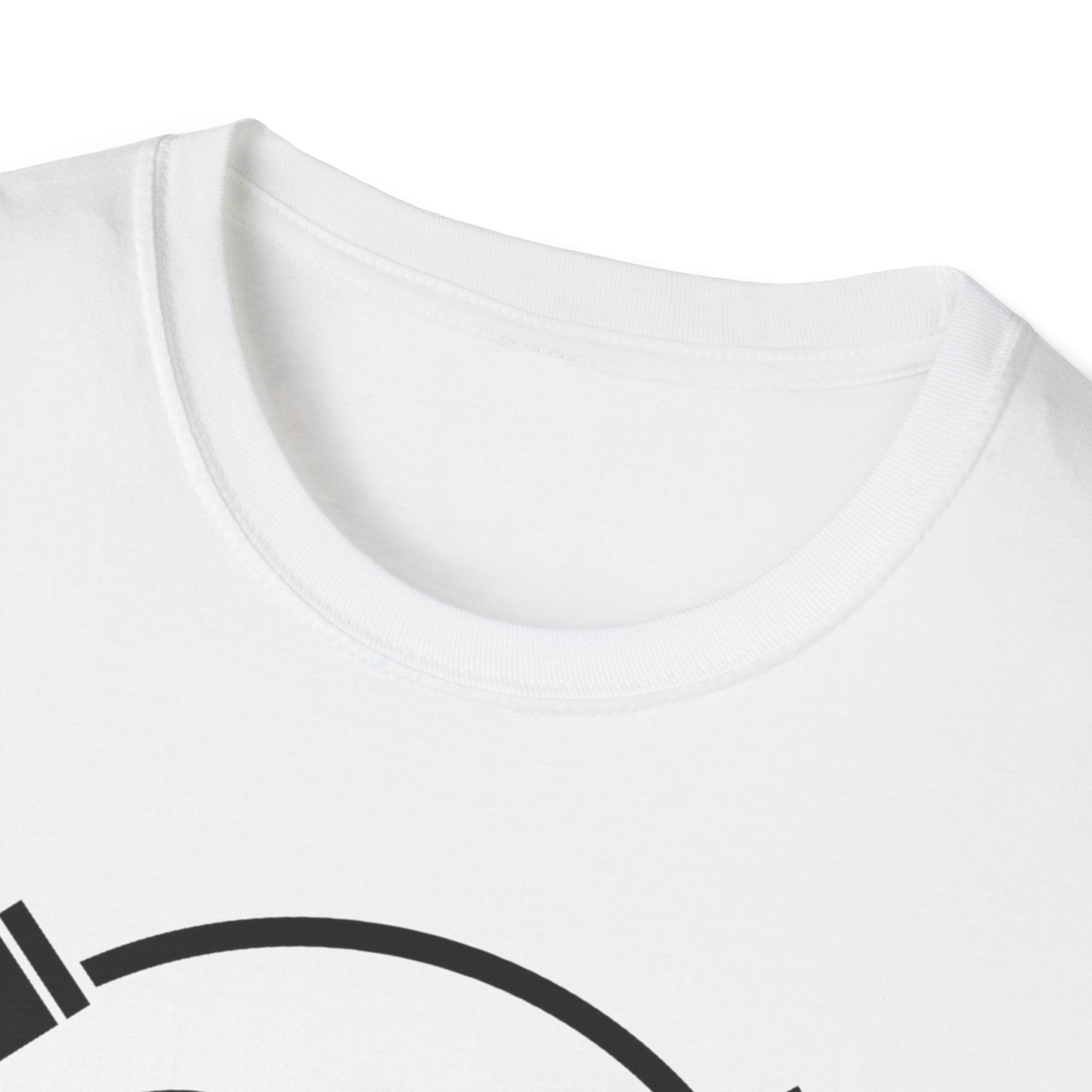 Steel Heart Brand Tee - Where it all started