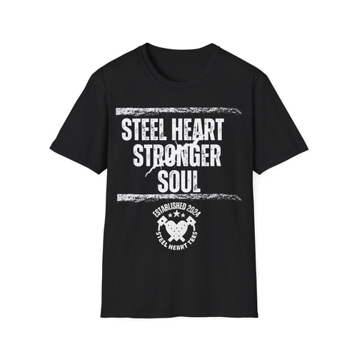 Choose Your Hard - Choose the Hard Right Not The Easy Wrong Every Time.